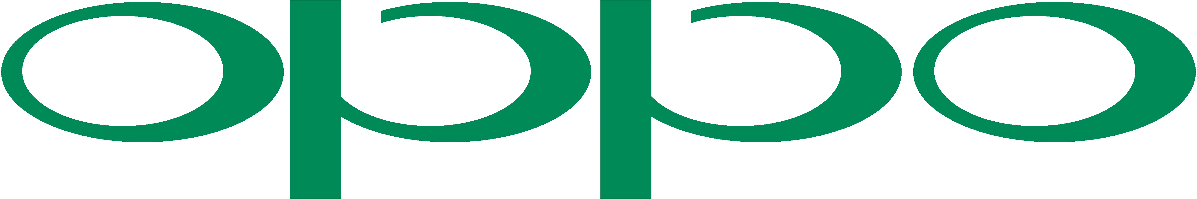 Сервисный центр oppo в Краснодаре