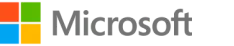 Сервисный центр microsoft в Краснодаре