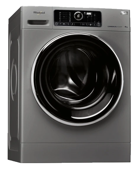 Сервисный центр Whirlpool в Краснодаре