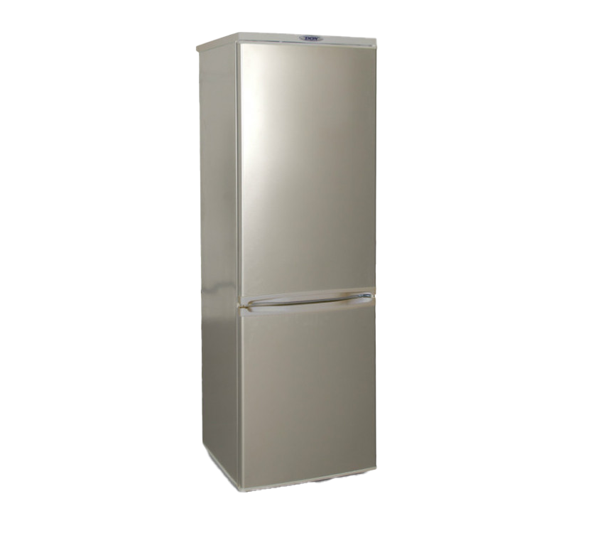 Сервисный центр Whirlpool в Краснодаре