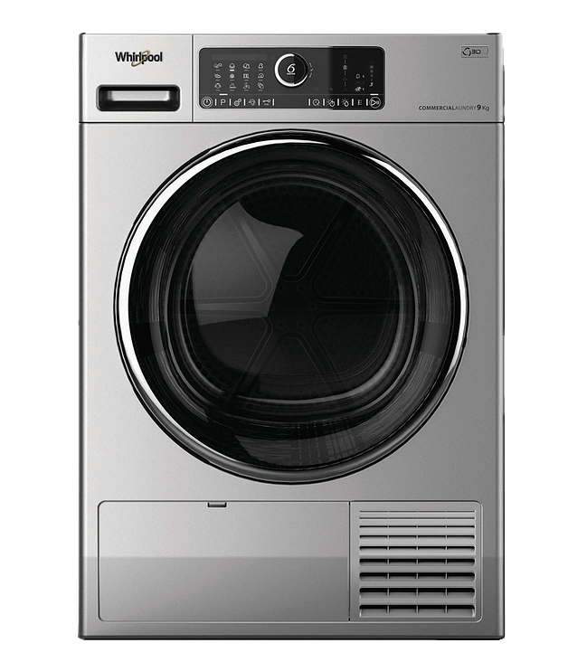 Сервисный центр Whirlpool в Краснодаре