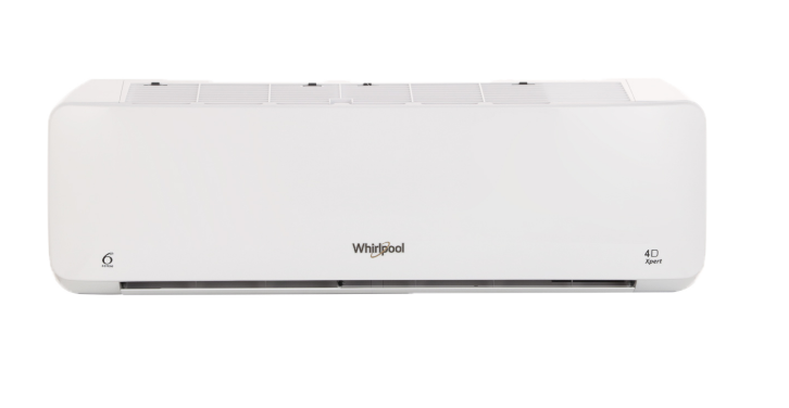Сервисный центр Whirlpool в Краснодаре